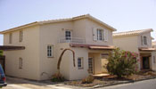 Fuerteventura real estate properties parque holandes villa house with pool 3 bedroom sea view near beaches