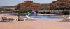 Fuerteventura,golf, real estate, inmobiliaria,immobilien, properties,property, investment, sales,ventas,rentals, vermietungen,propiedades,eigentum,golf,apartement, apartamentos,hotel,inversiones, house, ferienhaus, villen,fincas,villa