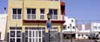 Fuerteventura cotillo real estate properties apartement with 2 bedroom sea view near beaches