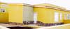 Fuerteventura real estate properties caleta de fustes apartement with sea view swimming pool garden 2 bedroom golf