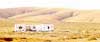 Fuerteventura real estate properties los llanos villa with garden 3 bedroom