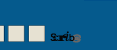 Webm@ster