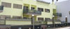 Fuerteventura inmobiliaria agencia de propiedad cotillo casa apartamentos con vistas al mar cerca de la playa 1- 3 dormitorios piscina y jardin