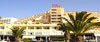 Fuerteventura,real estate, inmobiliaria,immobilien, properties,property, investment, sales,ventas,rentals, vermietungen,propiedades,eigentum,golf,apartement, apartamentos,hotel,inversiones, house, ferienhaus, villen,fincas,villa