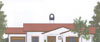 Fuerteventura,real estate, inmobiliaria,immobilien, properties,property, investment, sales,ventas,rentals, vermietungen,propiedades,eigentum,golf,apartement, apartamentos,hotel,inversiones, house, ferienhaus, villen,fincas,villa