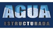 www.aguaestructuradaes.gostorego.com